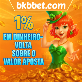 bkbbet.com Rebate