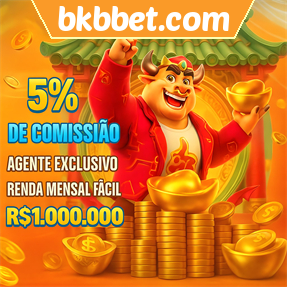 bkbbet.com ConvidarCentro