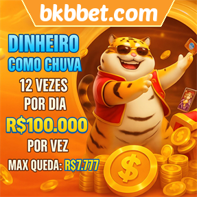 bkbbet.com Mina Misteriosa