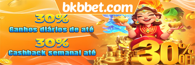 Resgate Semanal