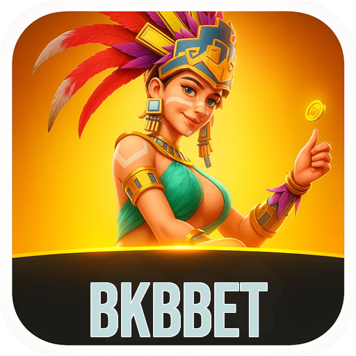 bkbbet.com Cassino Online